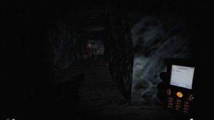 Cry Of Fear 18+ \ Прохождение \ Глава 2 - Кто Этот Доктор?!