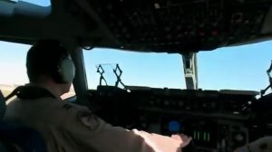 James Gandolfini Tribute to a Friend (Subtitulado Castellano)