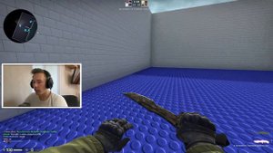 Кто играет в CS:GO после Выхода CS2? ЧТО ДЕЛАЕТ ОПТИМИЗАЦИЯ в КС2 / кс 2 на слабом пк