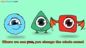 Magic E _ Fun Phonics _ Phonics Song _ Made by Kids vs Phonics