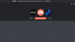 ХАКЕР ВЗЛОМАЛ КОМП ШКОЛЬНИКА ЗА КРАЖУ СКИНОВ! СОЦИАЛЬНЫЙ ЭКСПЕРИМЕНТ В CS:GO