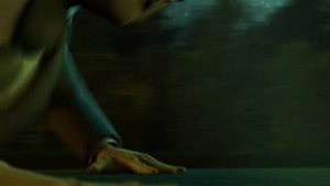 CGI Animated Short Film: "The Last Train" by Giant Animation Studios | CGMeetup