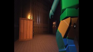 Прошло doors 12раз