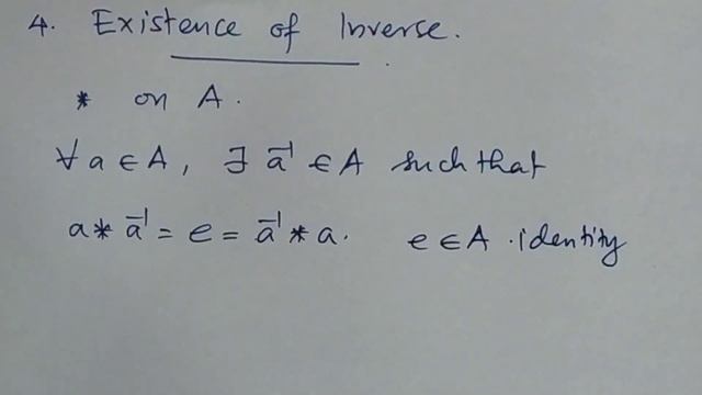 Binary Operations (Malayalam) | Relations and Functions (Part 5) | +2 Mathematics