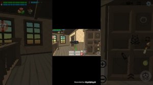 банбан чикен ган