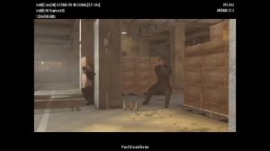 Mafia II     Windows     10     Intel    I5     .