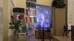 Ходел Роберт