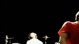 Snow Patrol - Spitting Games (Official Video)