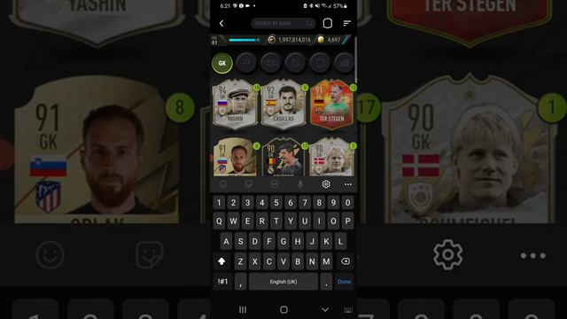 VICTOR IBARBO || ALL 15 SBCS || SBC SOLUTIONS || (Easiest Way Possible) || MadFUT 22