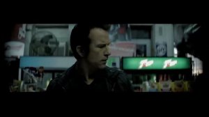 Punisher: Dirty laundry [Каратель: Грязная стирка]