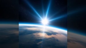 Иллюзия планет