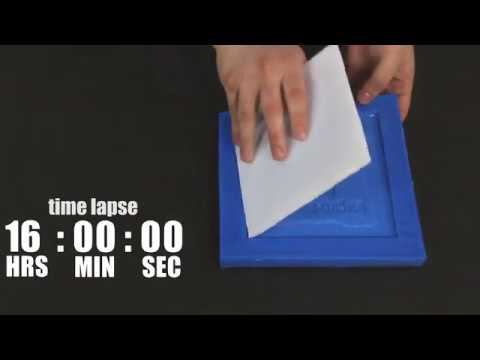 TASK® 4. Инструкция по применению. смотреть онлайн