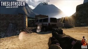 ForeverGamers  Gamers Are Awesome   Episode 8