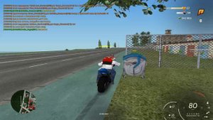 Grand Theft Auto  San Andreas 2024.09.27 - 15.27.33.30.DVR