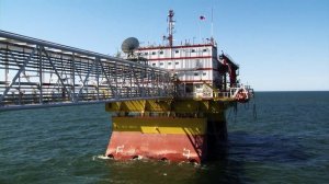 Лиманский район