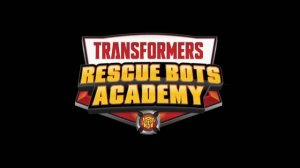 The Best of Hotshot | Full Episodes | Rescue Bots Academy | Transformers Junior