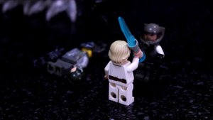 Штурмовики и Люк Скайуокер.mp4