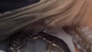 Lineage 2 AMV "Angels" Within Temptation