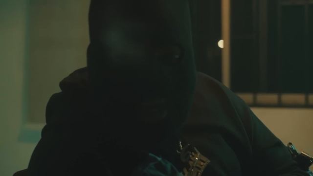 Chronic Law - Legal (Official Video)