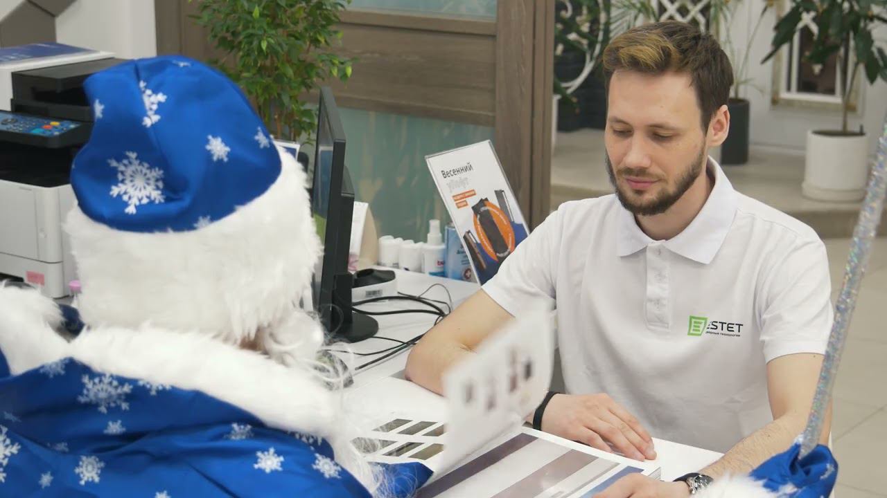 Снижение цен | Фабрика ESTET смотреть онлайн