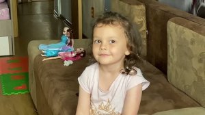 Яндекс Алиса станция