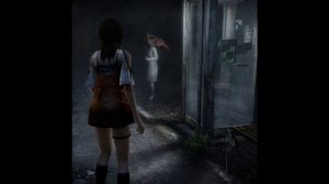 (free) silent hill + cry of fear + resident evil type beat ~ "rain" (prod kinsei)