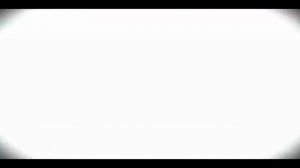 [UNDERTALE: LAST CORRIDOR] - DEAD MEAT