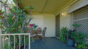 66 Virgil Ave, Sefton