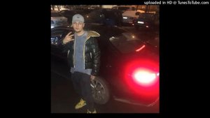 (FREE) SLUMP6S x BABY MELO x МОЛОДОЙ КАЛУГА Type Beat - "Carvet" [prod. Underdope]