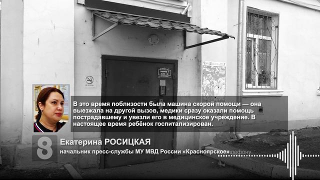 Дайджест. Видео дайджесты. Видео дайджесты. Дайджест по маркетингу. Dream matrix проект.