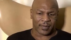 Mike Tyson’s IMMEDIATE Response To Jake Paul’s KO WARNING