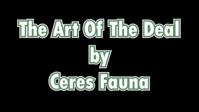 The Best Hololive EN Moments From The Last Week! WEEKLY RECAP  HololiveEN Clips