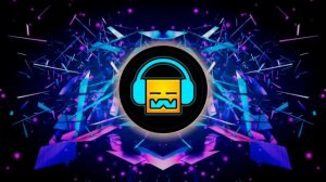 Miami hotline vol.3 | GD Music