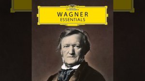 Wagner: Siegfried, WWV 86C: Notung! Notung! Neidliches Schwert! – Hoho! Hoho! Hohei! Schmiede,...