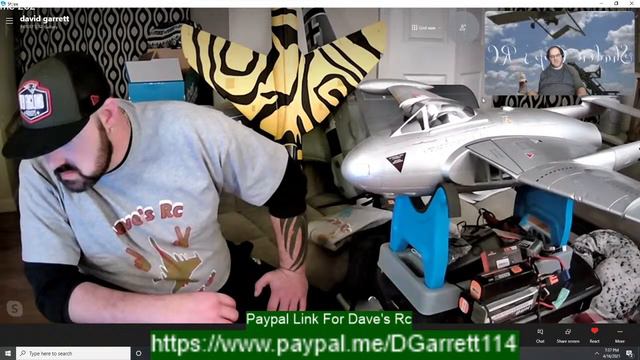 Tow The Line смотреть онлайн