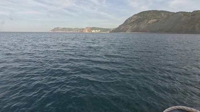 Затонувший корабль «Гордипия» Дайв тур по черному морю,  дайв клуб "Другое измерение"