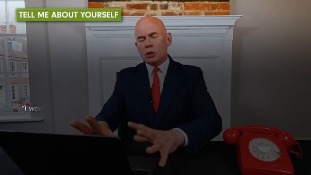 HOW to PREPARE for a JOB INTERVIEW in under 10 MINUTES!! (LAST-MINUTE INTERVIEW PREP!) смотреть онлайн