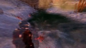 ◄ОБЗОР►Mass Effect: Andromeda