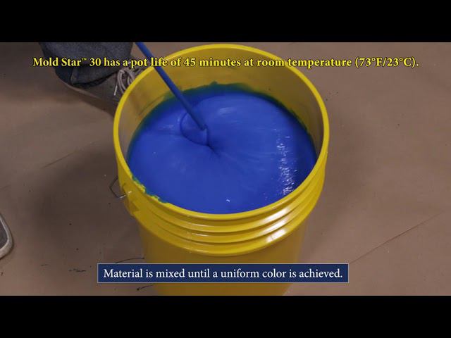 Вакуумная упаковка (раскладушка) для специй. смотреть онлайн