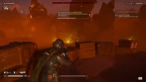 HELLDIVERS 2 Super Citizen Edition | LIVE  First Gameplay