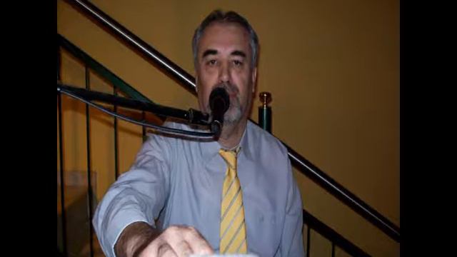 Varga Jenő: Búcsúdal смотреть онлайн