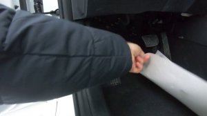 2020 KIA K5 УСТОЙЧИВЫЙ К СРАВНЕНИЯМ АВТО! ОБЗОР.