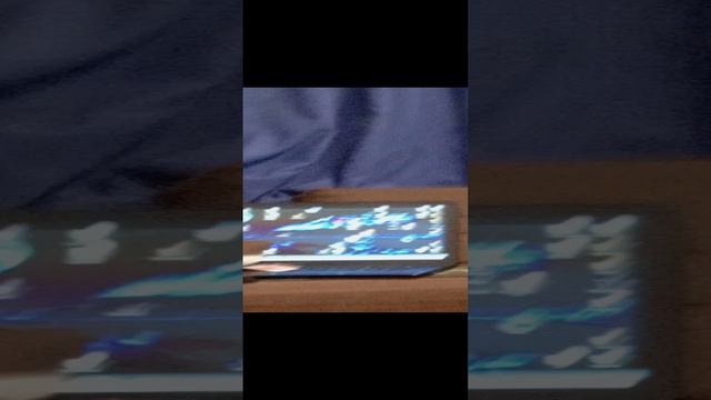 Уф смотреть онлайн