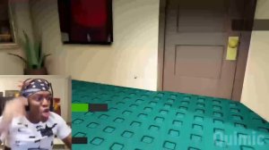 ROBLOX Weird Strict Dad FUNNY MOMENTS / DUMB EDITS (NIGHTMARE MODE) #2