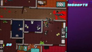 АНТИГРІХ на Master Play ВСЕ ГРЕХИ И ЛЯПЫ игры Mafia 2