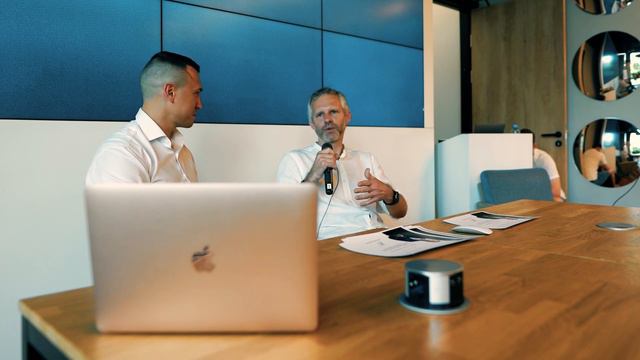 ЕВГЕНИЙ НАЗАРОВ инвест клуб отзыв Ярослава №9 смотреть онлайн