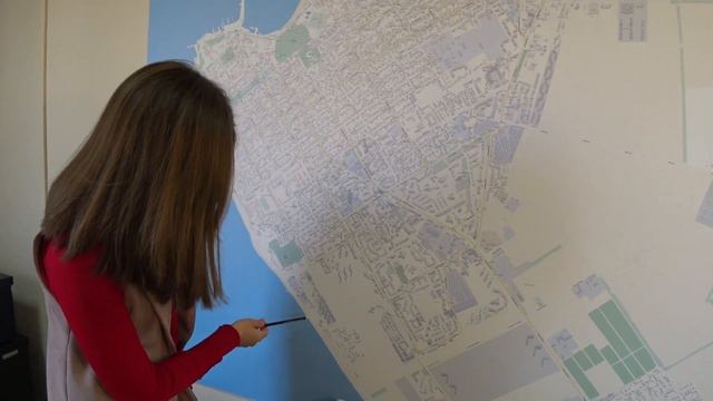 #АНАПА. Где лучше всего жить в Анапе? Мое мнение. Районы Анапы