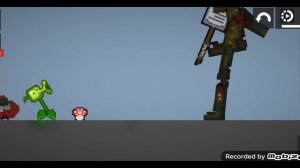 пвз без пвз