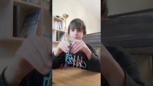 самые кислые конфеты в мире