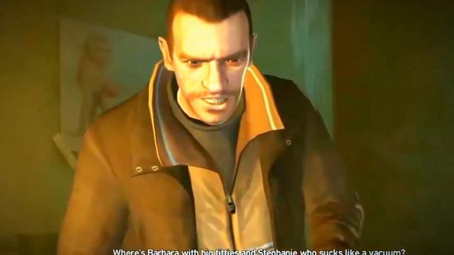 нико белик биг титис смотреть онлайн